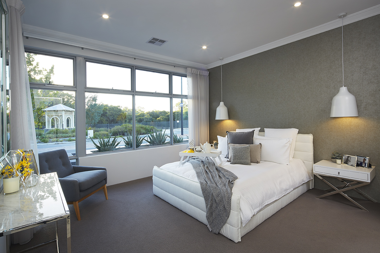 203018195 1779754493 33503 Solsticemasterbedroomwithwindow