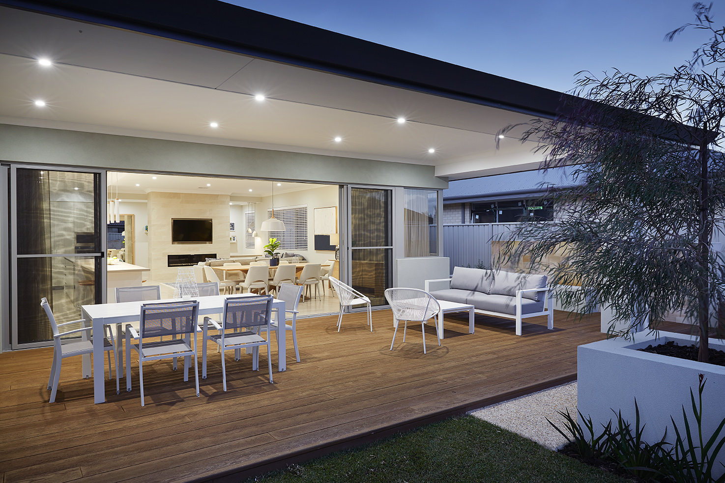 203023426 1779755367 48515 Marshallalfresco2