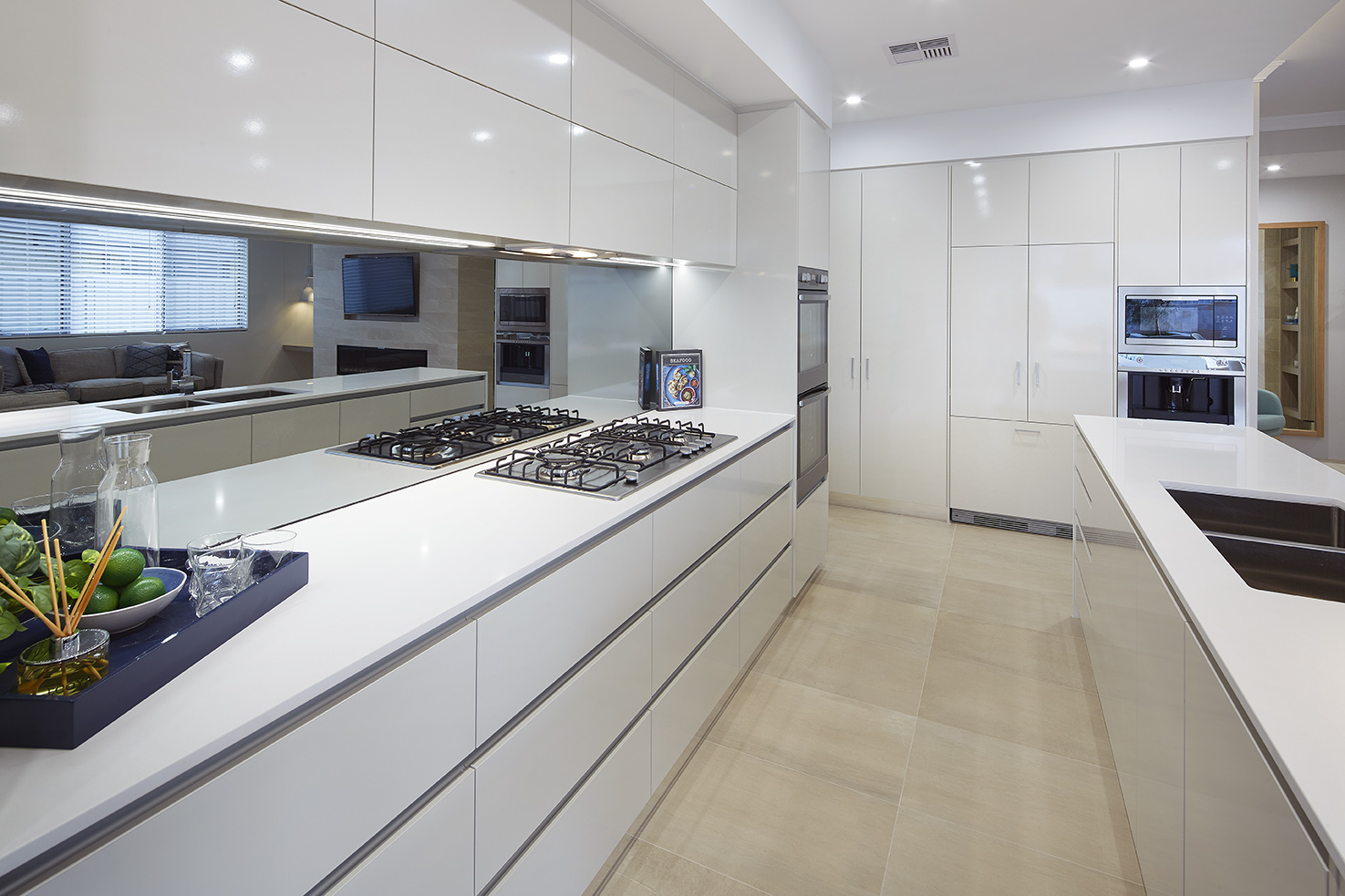 203023456 1779755385 48466 Marshallkitchen2