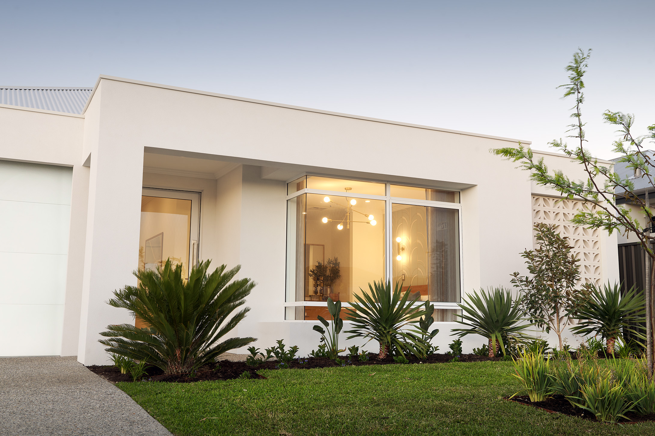 Lot 43 Balcatta Road, CARINE 203554761 1779953007 115387 1 10 203554761 1779953007 115387 1