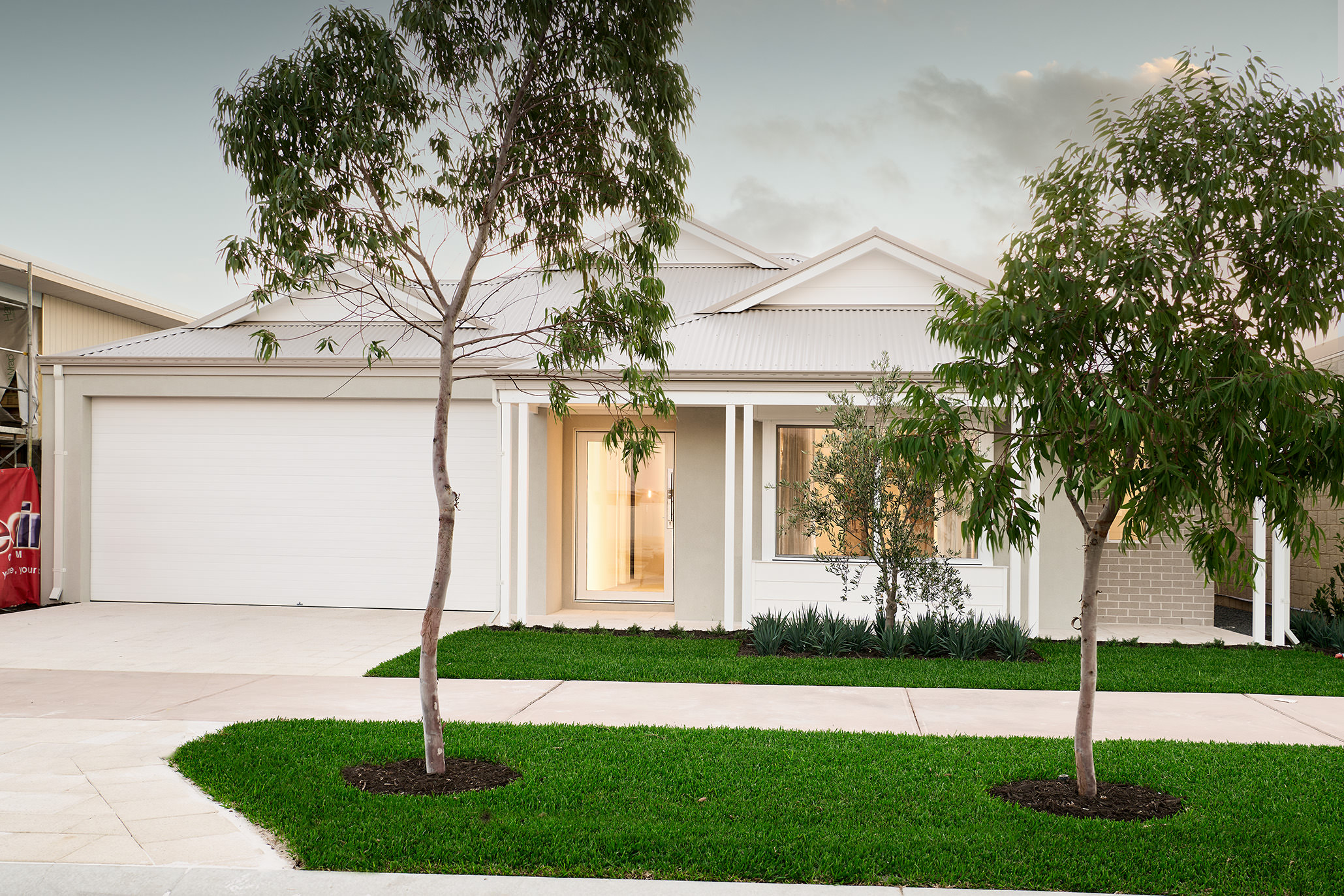 Lot 44 Balcatta Road, CARINE 203555172 1779953334 116230 1 9 203555172 1779953334 116230 1
