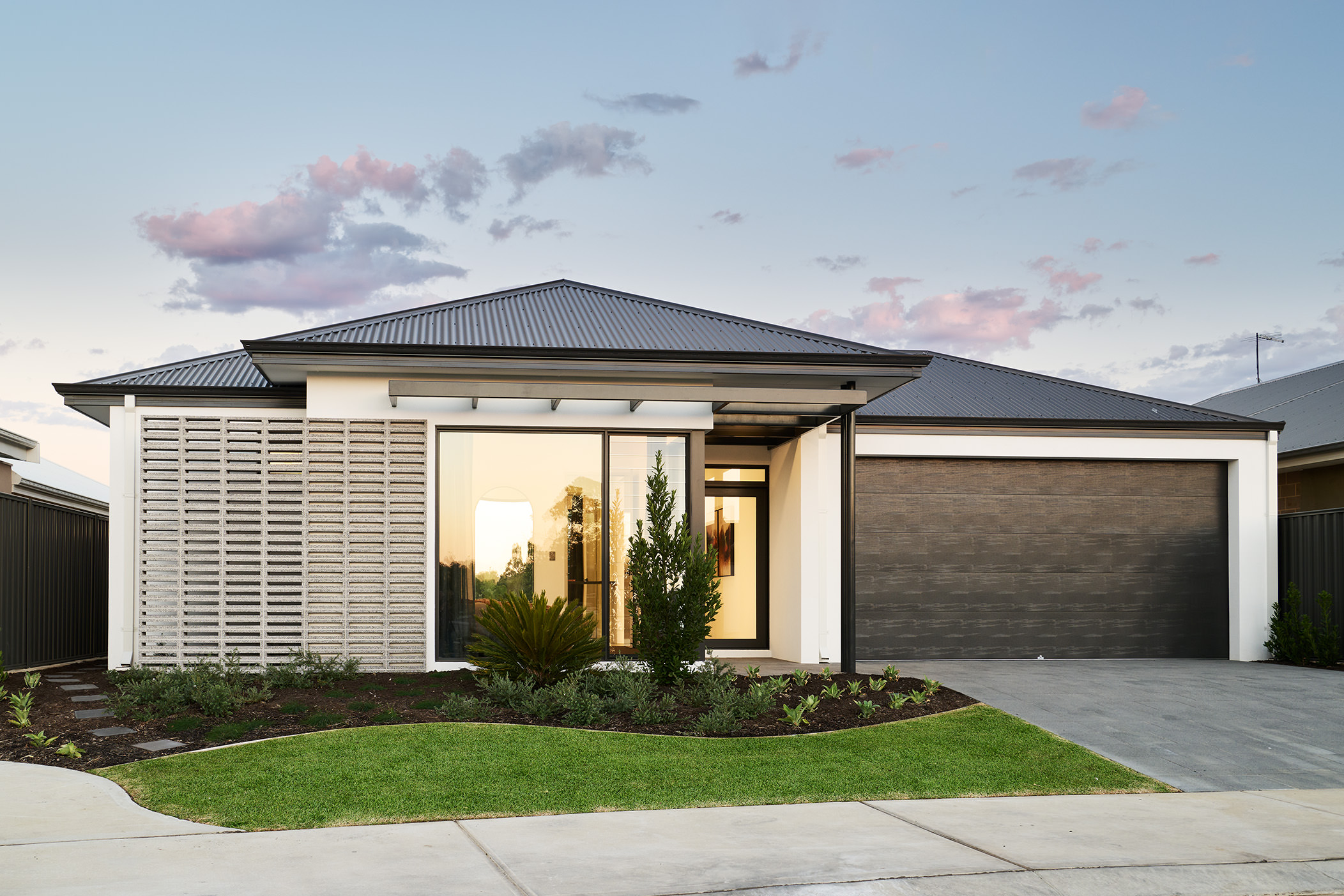 Lot 350 Expansive Parade, JANDAKOT 203556267 1779954722 300344 1 5 203556267 1779954722 300344 1