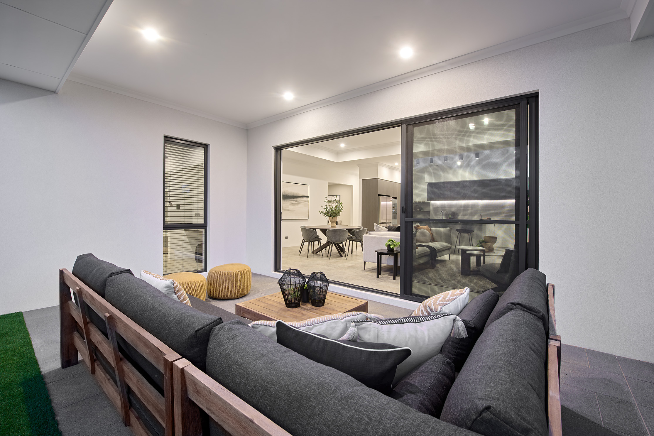 203556284 1779954743 300373 15