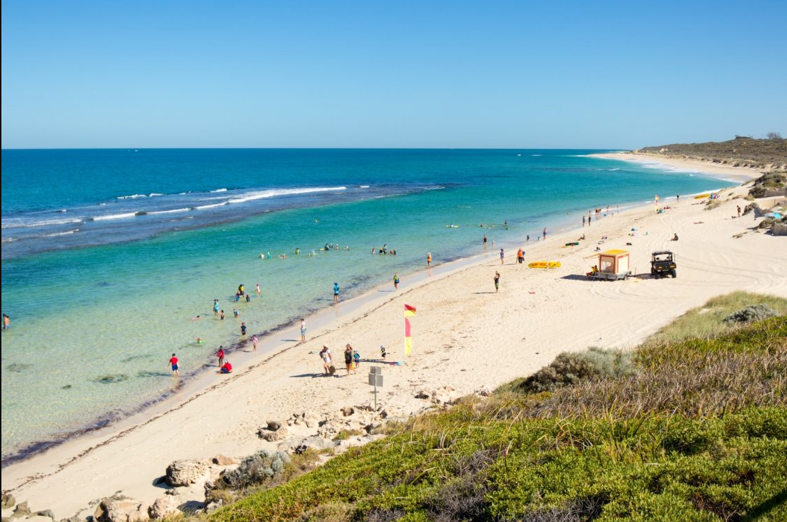 1780477311 3 Atlantisbeachbeach