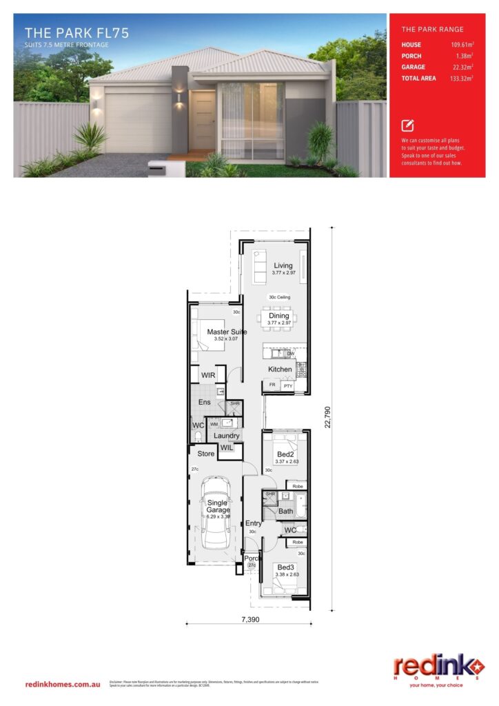 1780477399 15 Marketingplanfl75.pdf