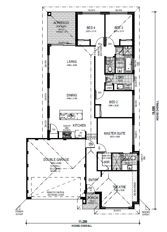 1780983131 3 Guilford4bed
