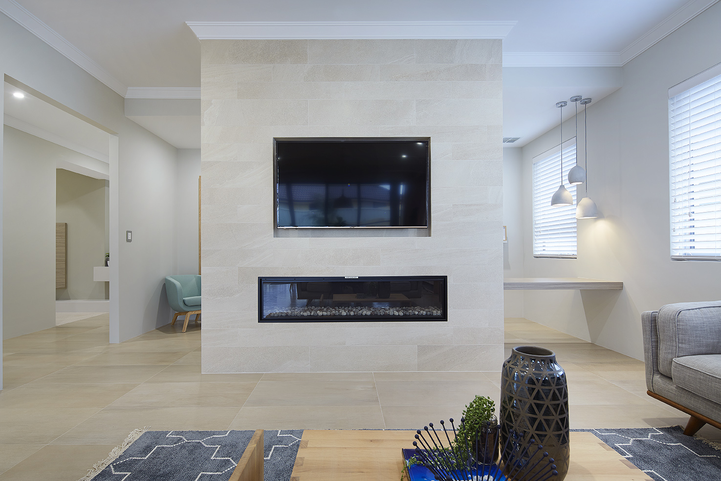 204219649 1780472600 102146 Marshallfireplace