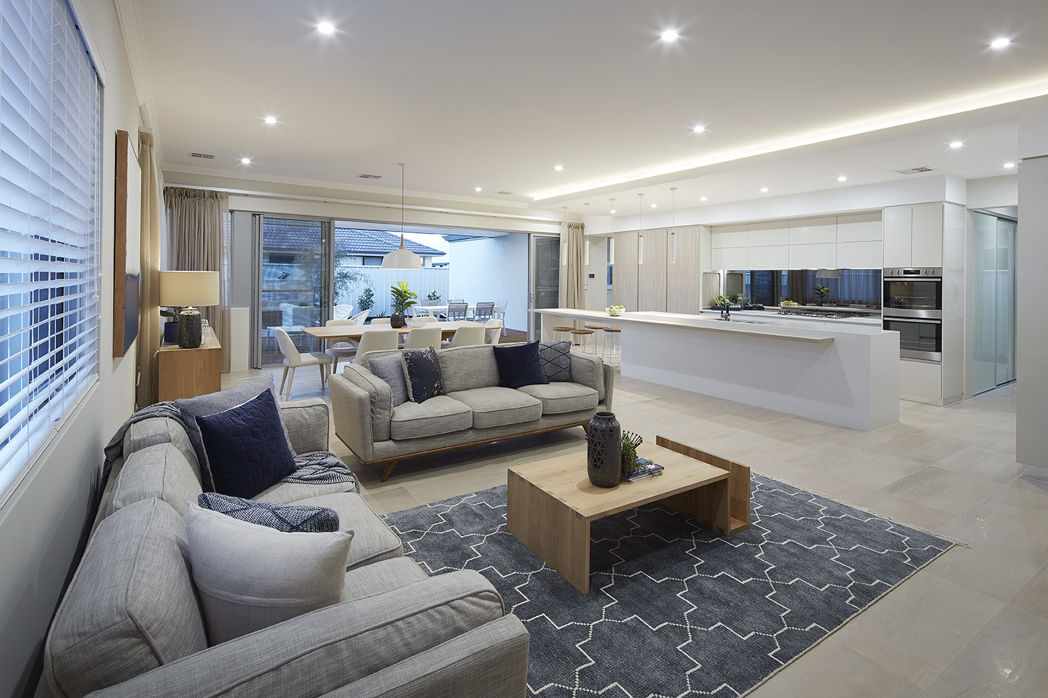 204219668 1780472609 102133 Marshallliving2