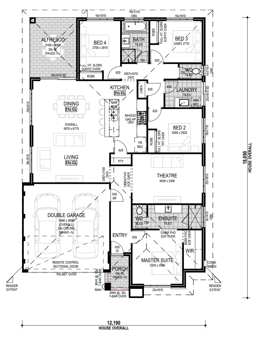 204225489 1780479465 117628 Thedunefloorplan