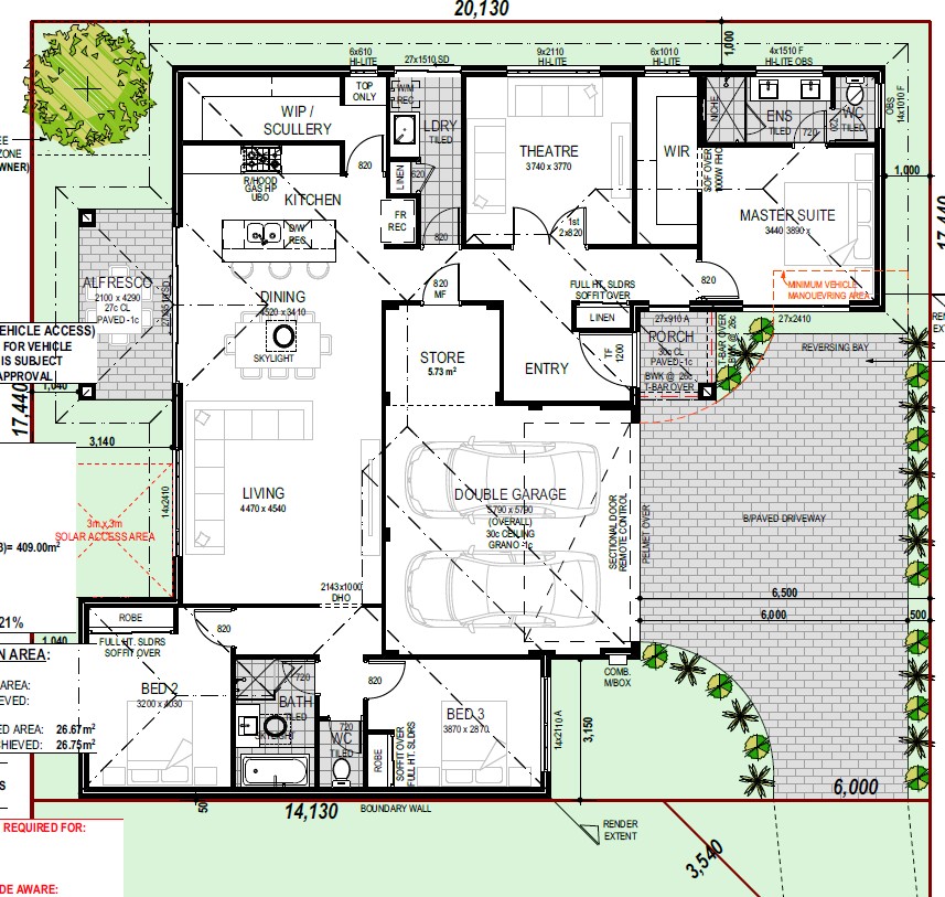 204417726 1780543712 76391 Rear4bedlhs