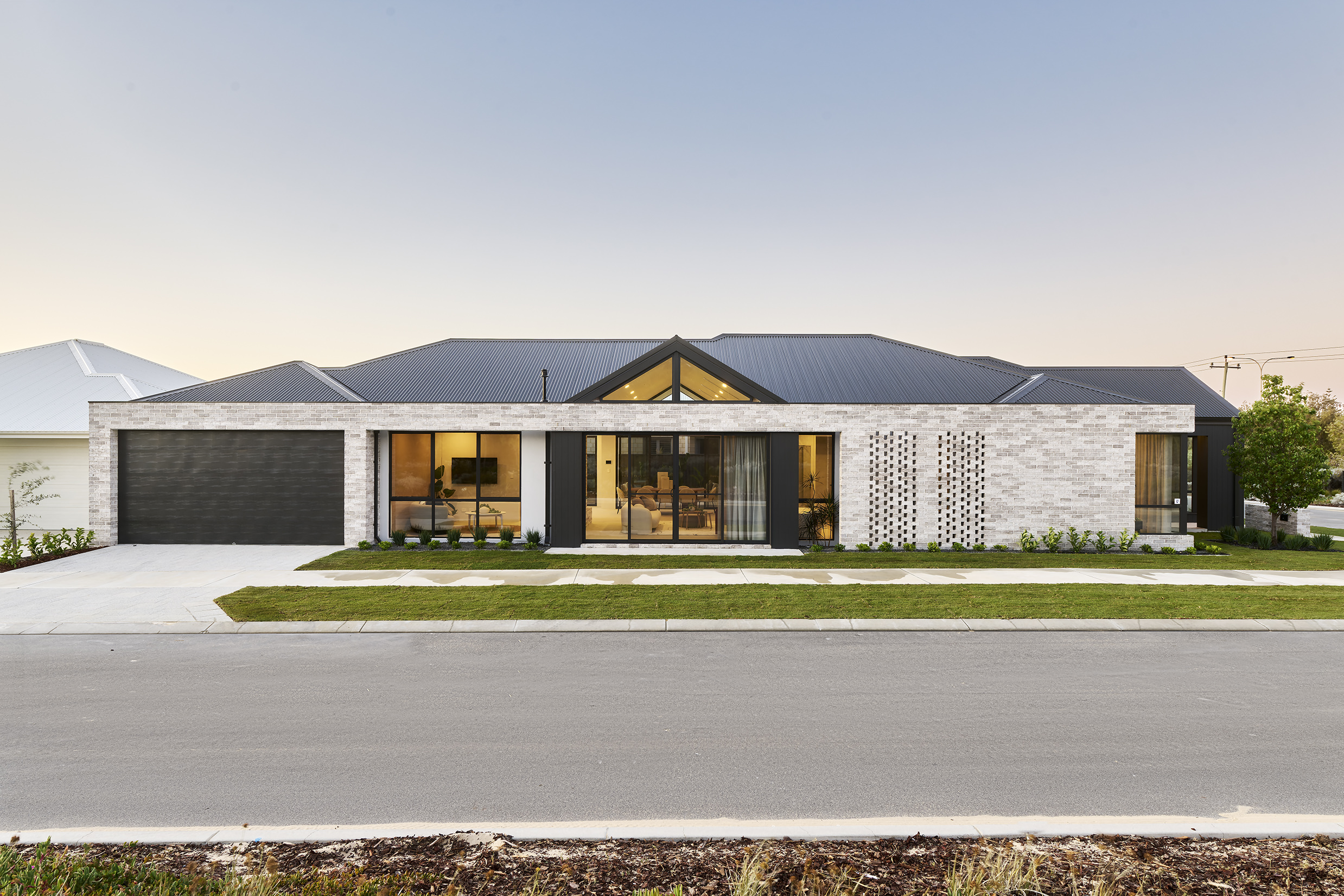 23 Crest Side Road, GIDGEGANNUP 205438331 1781155948 80643 041 11 205438331 1781155948 80643 041