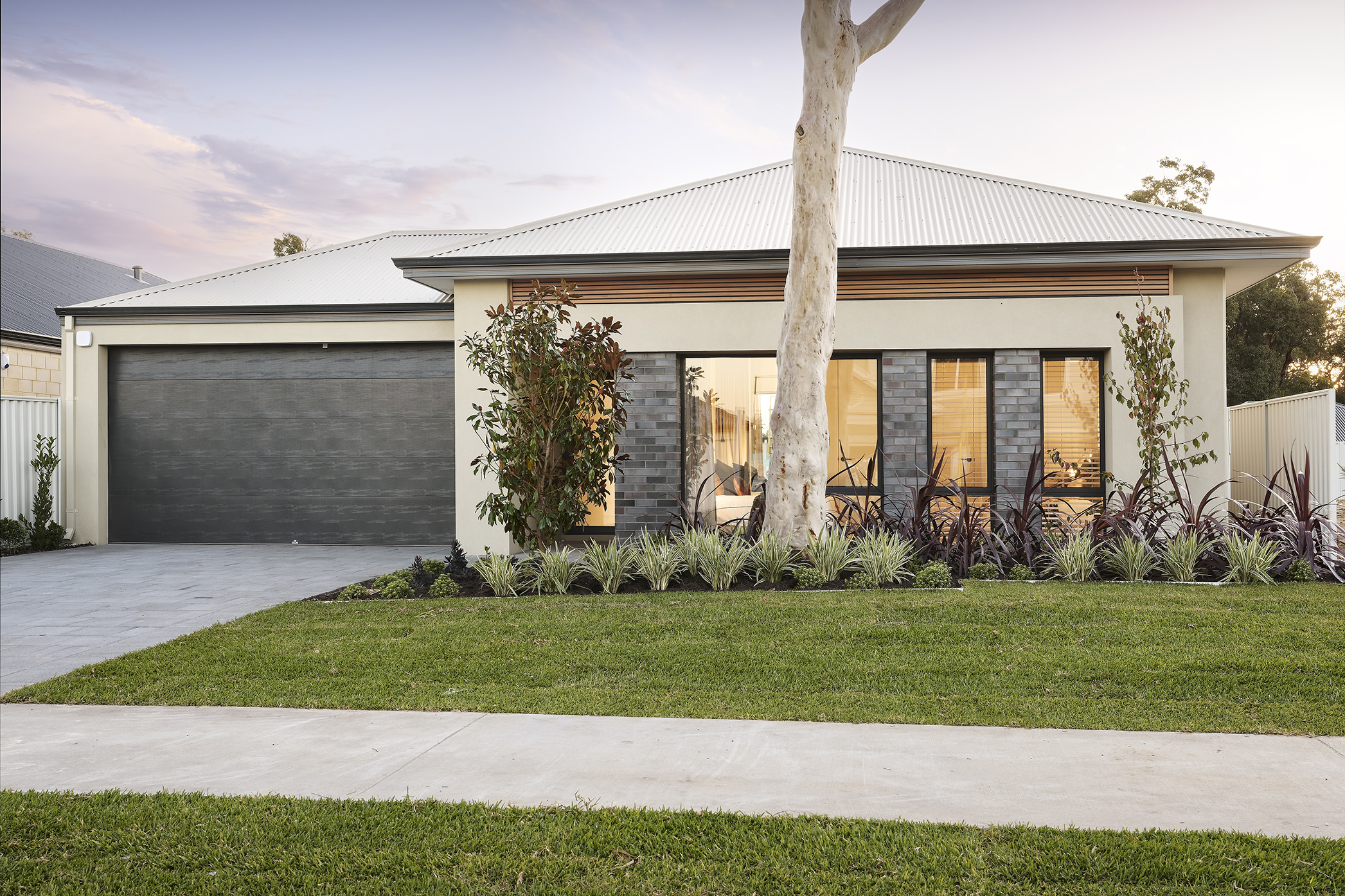 Lot 15 Stracham Wy, BYFORD 205568831 1781235203 73735 1 17 205568831 1781235203 73735 1