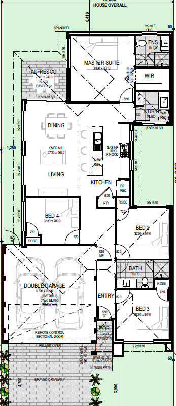 206350985 1781755853 79185 10.5front164m24bedroom 2