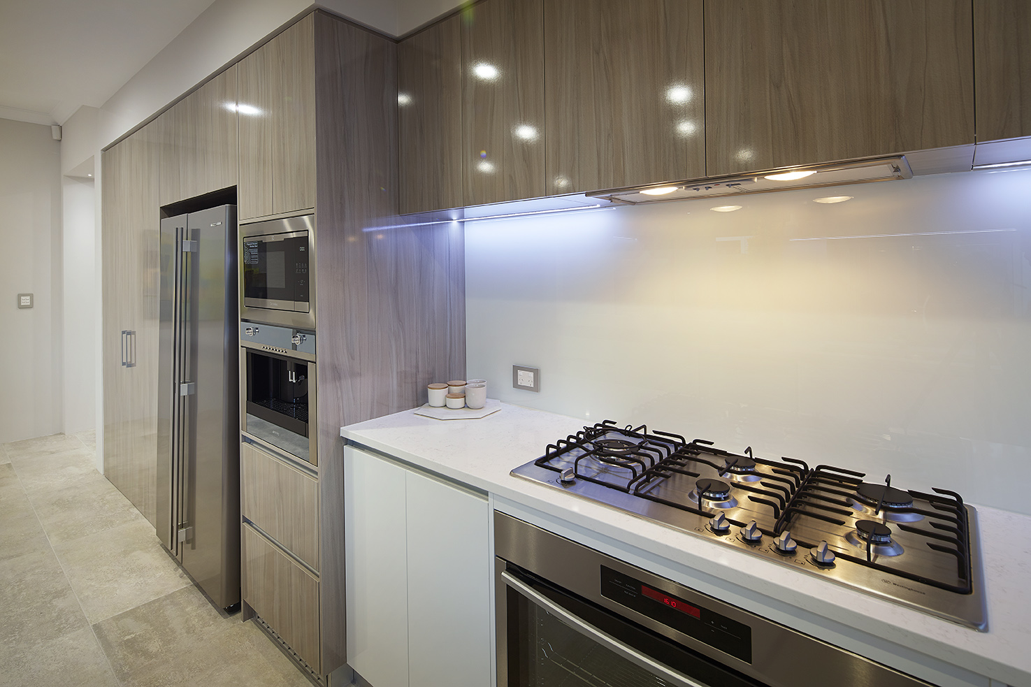 206542909 1781935345 269483 Solsticekitchenstovetop