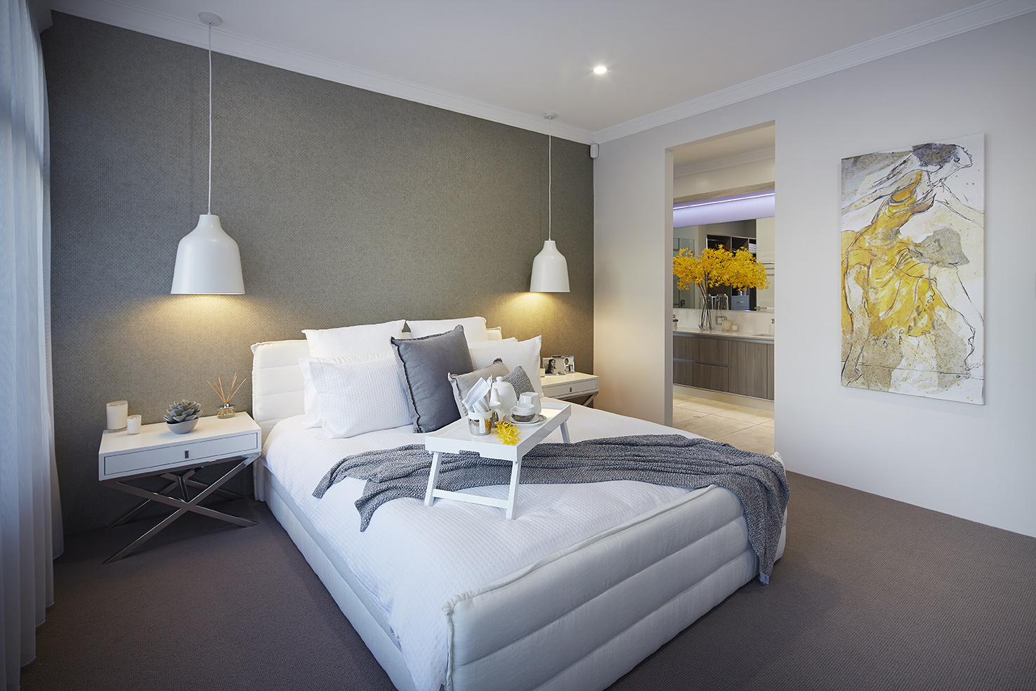 206542915 1781935357 269326 Solsticemasterbedroom