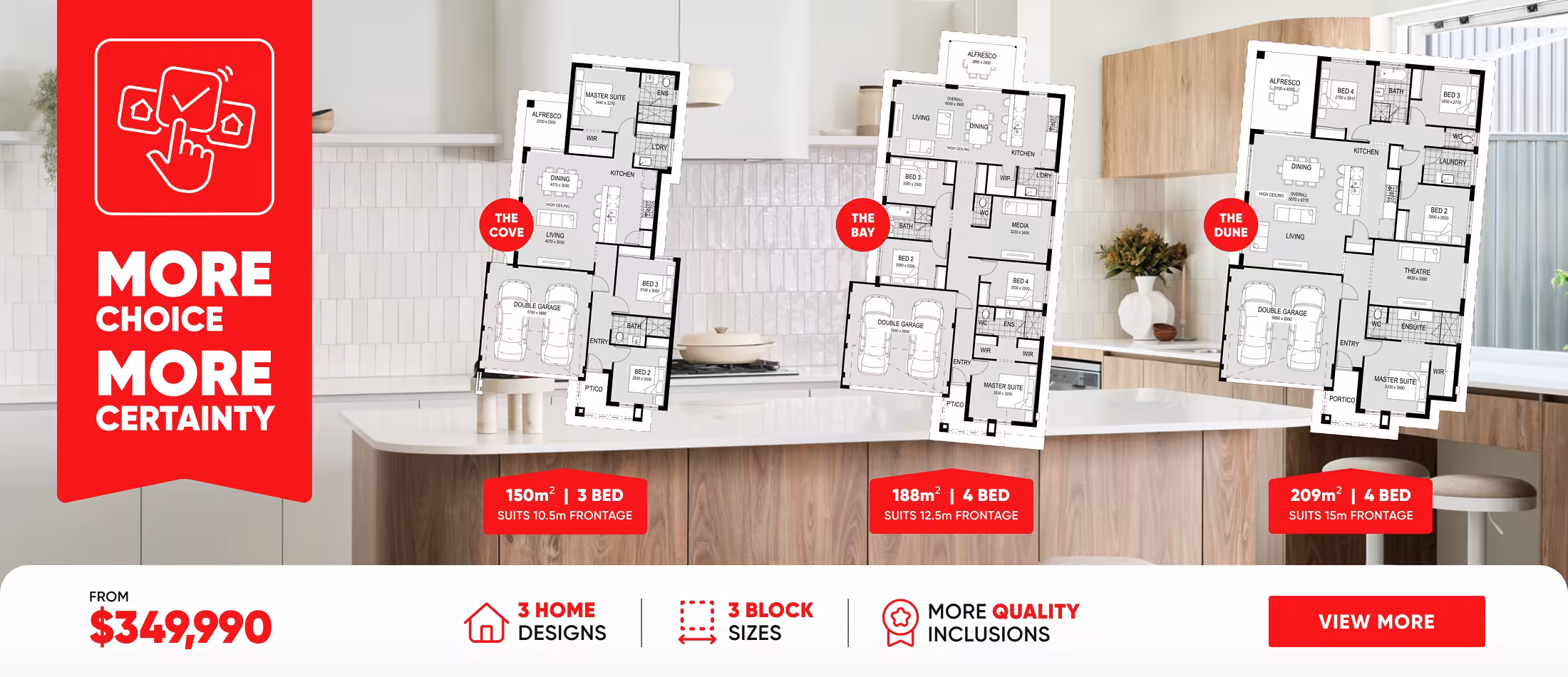 mcmc Home Hero Promo 2200x950 1