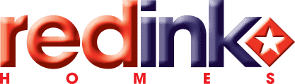 Redink Homes
