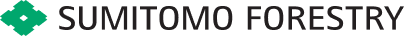 Sumitomo